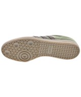 adidas（アディダス）スニーカー カーキ サイズ:29cm メンズ/2200639681061