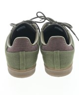 adidas（アディダス）スニーカー カーキ サイズ:29cm メンズ/2200639681061