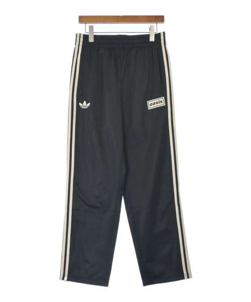 アディダス(adidas)のadidas スウェットパンツ