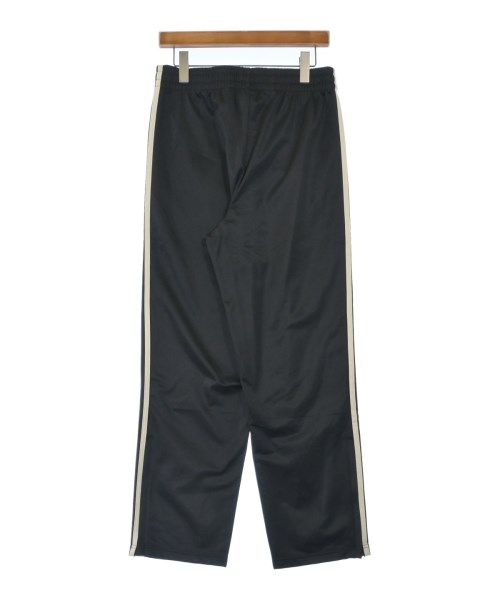 adidas（アディダス）スウェットパンツ 黒 サイズ:L メンズ/2200639703107