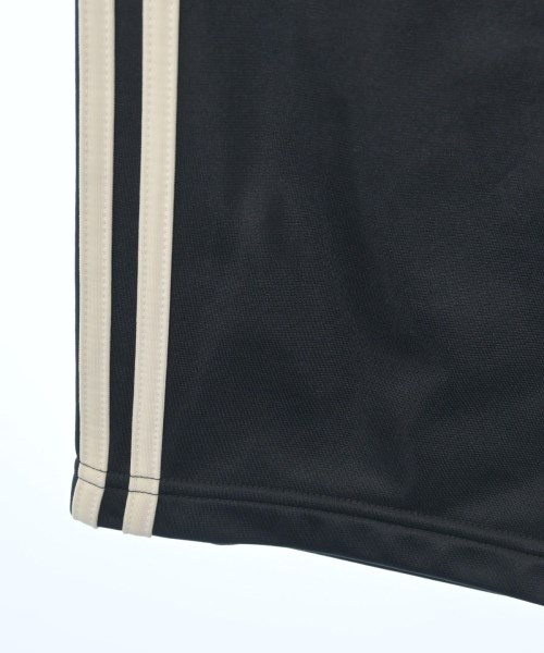 adidas（アディダス）スウェットパンツ 黒 サイズ:L メンズ/2200639703107