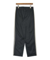 adidas（アディダス）スウェットパンツ 黒 サイズ:L メンズ/2200639703107