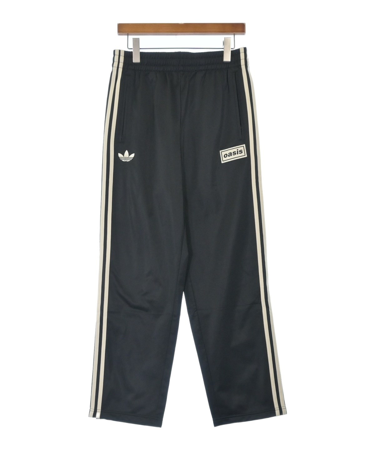 adidas Originals スウェット 新品タグ付き正規品値下げ不可 楽天市場】大感謝祭!最大3000円オフクーポン有! アディダス スウェット