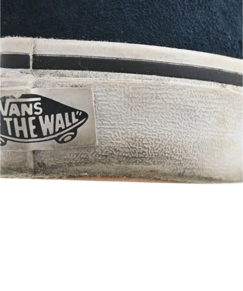 adidas（アディダス）スニーカー 赤 サイズ:26cm メンズ/2200622604084