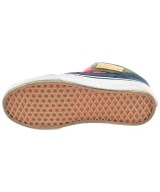 adidas（アディダス）スニーカー 赤 サイズ:26cm メンズ/2200622604084