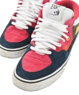 adidas（アディダス）スニーカー 赤 サイズ:26cm メンズ/2200622604084