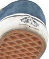 adidas（アディダス）スニーカー 赤 サイズ:26cm メンズ/2200622604084