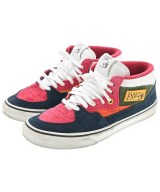 adidas スニーカー