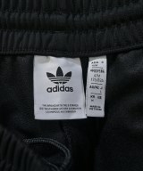 adidas（アディダス）スウェットパンツ 黒 サイズ:M メンズ/2200626115319