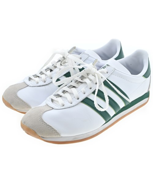 アディダス(adidas)のadidas スニーカー