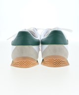 adidas（アディダス）スニーカー 白 サイズ:25cm レディース/2200627647147