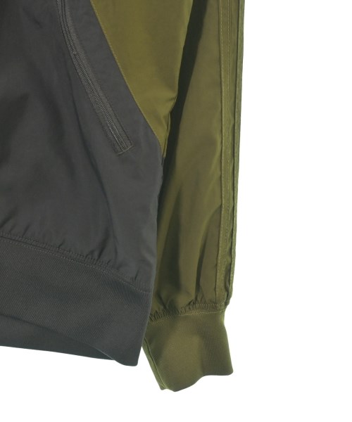 adidas（アディダス）その他 カーキ サイズ:XS レディース/2200637728027