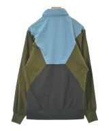 adidas（アディダス）その他 カーキ サイズ:XS レディース/2200637728027