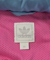 adidas（アディダス）その他 カーキ サイズ:XS レディース/2200637728027