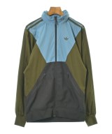 adidas ブルゾン（その他）