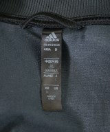 marimekko（マリメッコ）ブルゾン 黒 サイズ:L レディース/2200639835020