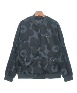 marimekko ブルゾン