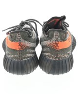 adidas（アディダス）スニーカー グレー サイズ:26.5cm メンズ/2200639902265