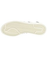 adidas（アディダス）スニーカー 白 サイズ:24cm レディース/2200639988030