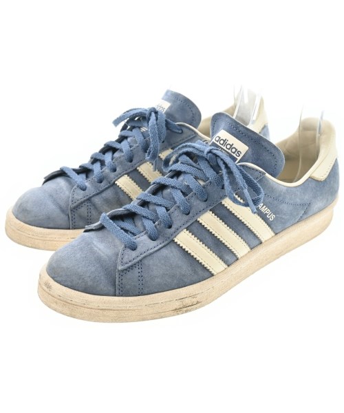 アディダス(adidas)のadidas スニーカー