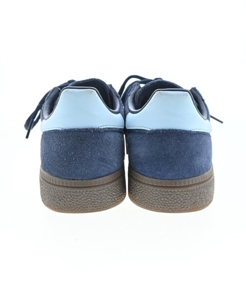 adidas（アディダス）スニーカー 紺 サイズ:24cm レディース/2200639995090