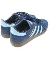 adidas（アディダス）スニーカー 紺 サイズ:24cm レディース/2200639995090