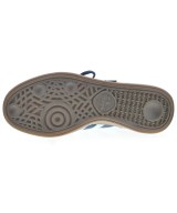 adidas（アディダス）スニーカー 紺 サイズ:24cm レディース/2200639995090