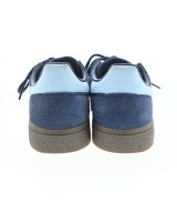 adidas（アディダス）スニーカー 紺 サイズ:24cm レディース/2200639995090