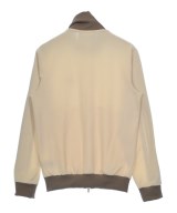 adidas（アディダス）Tシャツ・カットソー ベージュ サイズ:M メンズ/2200629074040