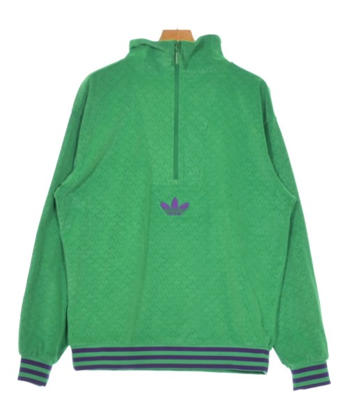 アディダス(adidas)のadidas Tシャツ・カットソー