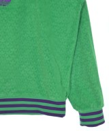 adidas（アディダス）Tシャツ・カットソー 緑 サイズ:L メンズ/2200634884030