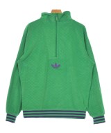 adidas Tシャツ・カットソー