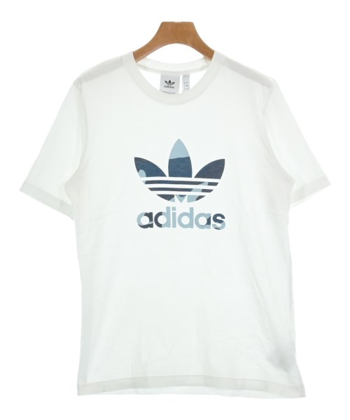アディダス(adidas)のadidas Tシャツ・カットソー
