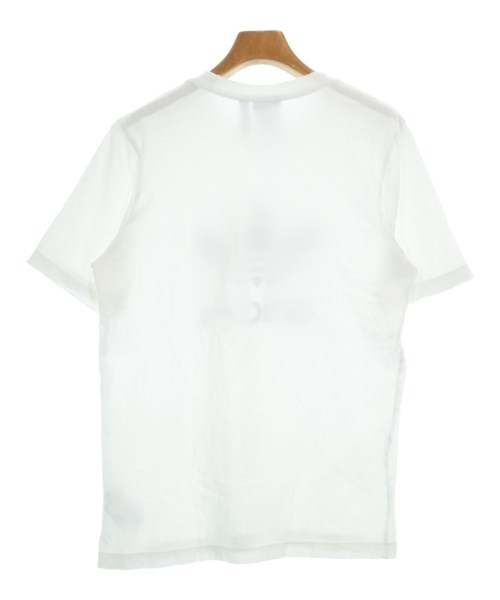 adidas（アディダス）Tシャツ・カットソー 白 サイズ:S レディース/2200637468039