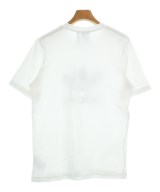 adidas（アディダス）Tシャツ・カットソー 白 サイズ:S レディース/2200637468039