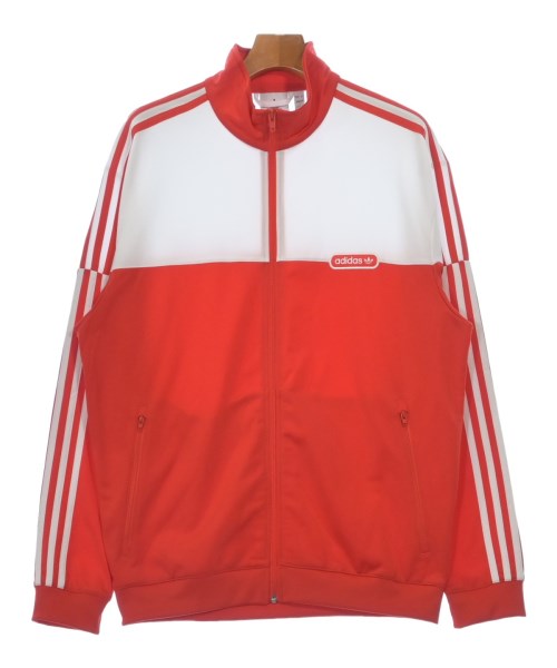 アディダス(adidas)のadidas スウェット