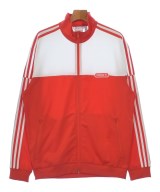 adidas スウェット