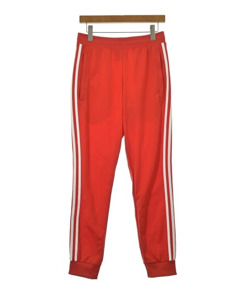 アディダス(adidas)のadidas パンツ（その他）