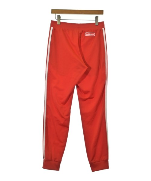 adidas（アディダス）その他 赤 サイズ:L メンズ/2200640105150