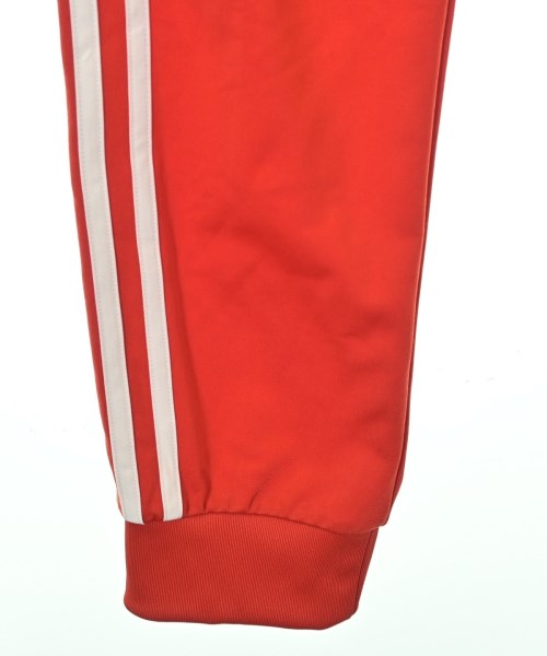 adidas（アディダス）その他 赤 サイズ:L メンズ/2200640105150