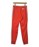 adidas（アディダス）その他 赤 サイズ:L メンズ/2200640105150