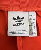 adidas（アディダス）その他 赤 サイズ:L メンズ/2200640105150