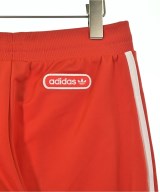 adidas（アディダス）その他 赤 サイズ:L メンズ/2200640105150