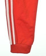 adidas（アディダス）その他 赤 サイズ:L メンズ/2200640105150