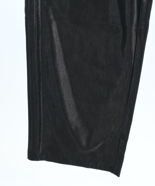 adidas（アディダス）その他 黒 サイズ:XS メンズ/2200640171018