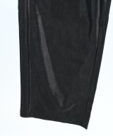 adidas（アディダス）その他 黒 サイズ:XS メンズ/2200640171018