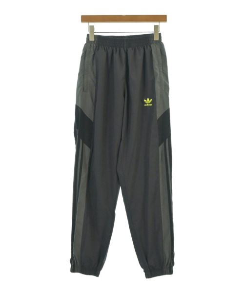 アディダス(adidas)のadidas パンツ（その他）