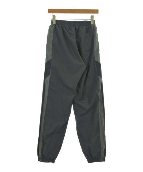 adidas（アディダス）その他 グレー サイズ:M メンズ/2200640189013