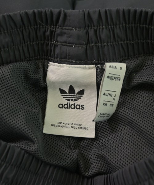 adidas（アディダス）その他 グレー サイズ:M メンズ/2200640189013
