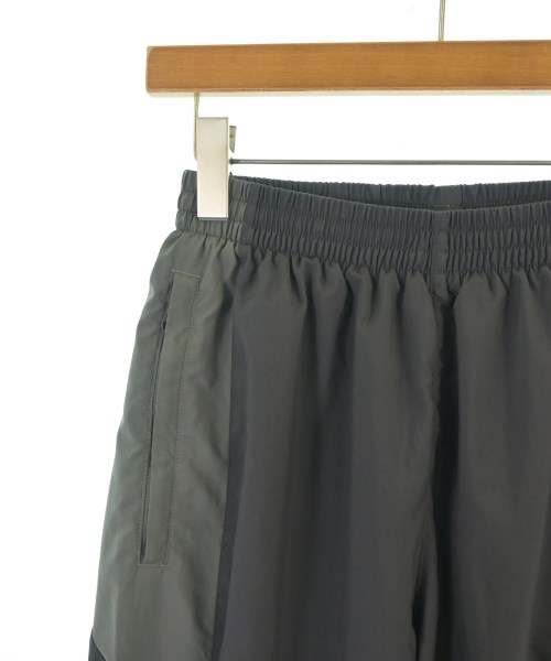 adidas（アディダス）その他 グレー サイズ:M メンズ/2200640189013